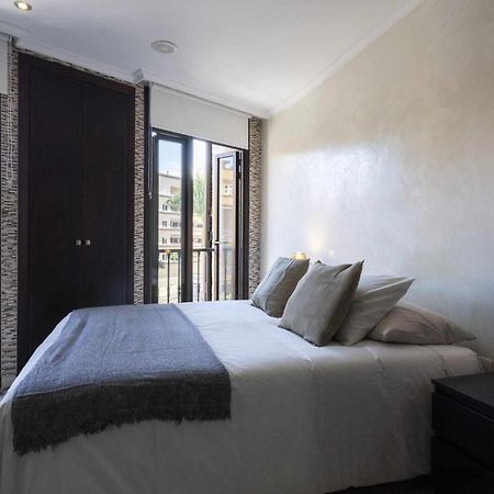 Renewed And Central Apartment 푸에르토 드 라 크루즈 외부 사진